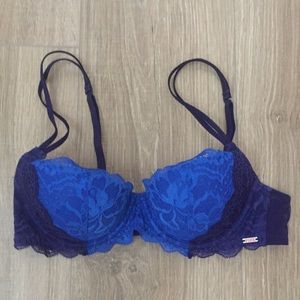 Victoria Secret Pink date bra